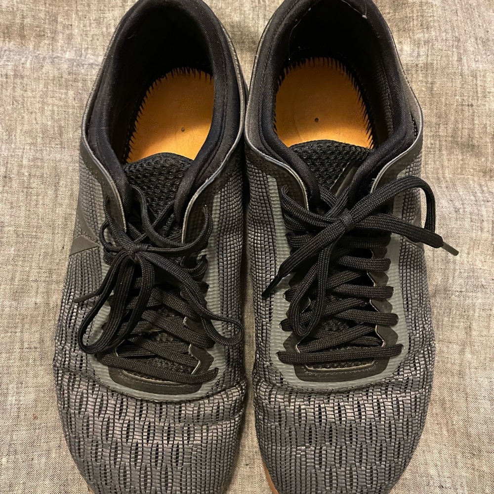 Men’s Reebok Nano 8 - size 10